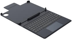 Ulefone Smart keyboard for Tab A11 UAS27