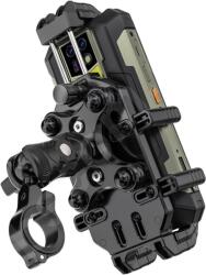 Ulefone Stand pentru biciclete Ulefone Armor Mount Pro AM02