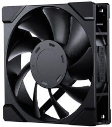 Phanteks M25 Gen2 PWM (PH-F120M25_G2_BBK01_3P)
