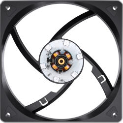 JONSBO SL-120 ARGB 5V (SL-120BR)