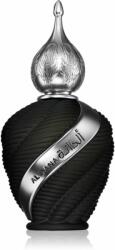 Niche Emarati Al Dana EDP 100 ml Parfum