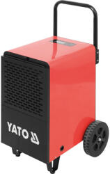 TOYA YATO YT-99650 Dezumidificator
