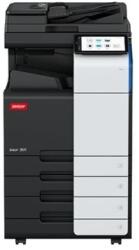 Konica Minolta Laser Color Develop Ineo 361i (ADXJ121)
