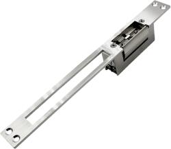CSAccess CSS-250-NO3