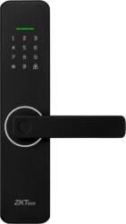 ZKTeco IoT Smart Lock (DL-ML100)