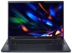 Acer TravelMate P2 NX.BD2EG.001 Laptop