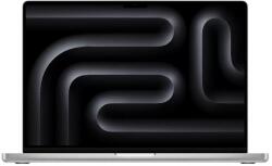 Apple MacBook Pro 16 M3 Max Z1AL000K9 Laptop