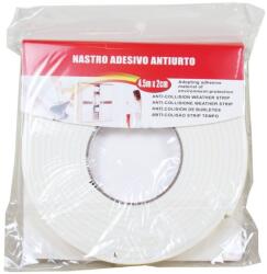 NTT Impex Ajtó-ablak hézagtömítö szigetelő szalag 4.5mx2cm