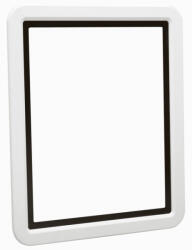  Legrand 028822 DMX3 ajtó szigetelő set IP40 ( Legrand 028822 ) (028822)