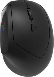 CANYON MW-25 (CNS-CMSW25) Mouse