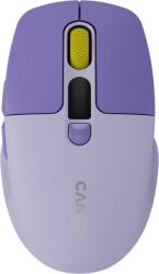 CANYON MW-26 (CNS-CMSW26V)