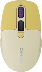 CANYON MW-26 (CNS-CMSW26Y) Mouse