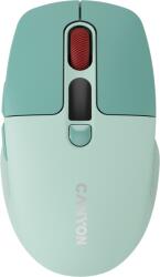 CANYON MW-26 (CNS-CMSW26GR) Mouse