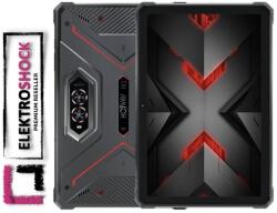 HOTWAV R9 Pro black