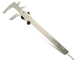 STANLEY 1-35-603 Subler 150mm (4700135603) - agromoto