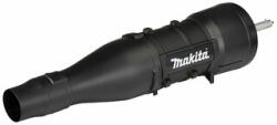 Makita UB401MP lombfúvó feltét (191P72-3)