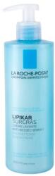 La Roche-Posay Lipikar Surgras crema de dus pentru pielea uscata si foarte uscata 400 ml unisex