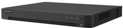Hikvision DVR 16 canale AcuSense Hikvision iDS-7216HUHI-M2-X(4A+16/4ALM) (iDS-7216HUHI-M2-X(4A+16/4ALM) / IDS-7216HUHI-M2/X/4A+16/4)