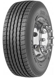 Sava AVANT 5 HL 315/70R22.5 156/150 L Regional Directie (5452000582454) - marvinauto