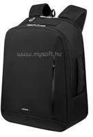 Samsonite Guardit Classy Underseater M 15.6" notebook hátizsák (fekete) (151842-1041) (151842-1041)