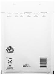  Standard AirPro légpárnás boríték 14/D fehér (12215 FSC)