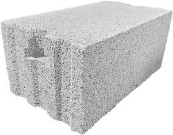 Sixbau gBlock N+F 41 615*410*277 mm (WB3BLOCKSTANDARD41)