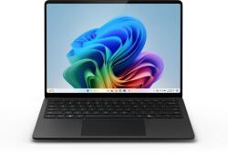Microsoft Surface Laptop 7 Copilot+ EP2-22152 Notebook