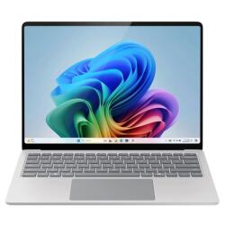 Microsoft Surface Laptop 7 EP2-21061 Notebook
