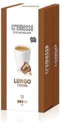 Cremesso Crema 16 db kávékapszula (129523) - bestbyte