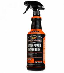 Meguiar's Solutie Curatare Generala Meguiar's Citrus Power Cleaner Plus 946ml (DRTU10732)