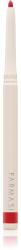 Farmasi Contour szájkontúrceruza árnyalat 02 Deep Red 0.35 g