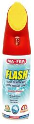 MA-FRA Spuma Curatare Textile Ma-Fra Flash 400ml (H0486)
