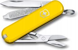 Victorinox Classic SD Classic Colours sárga (0.6223.8G)