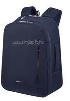 Samsonite Guardit Classy Underseater M 15.6" notebook hátizsák (kék) (151842-1549) (151842-1549)