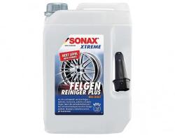 SONAX Solutie Curatare Jante Sonax Xtreme 5L (SO230505)