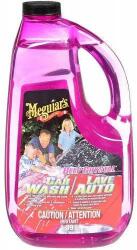 Meguiar's Consumer Sampon Auto Meguiar's Consumer Deep Crystal 1.89L (G10464)