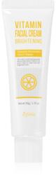 Esfolio Vitamin élénkítő krém C vitamin 50 ml