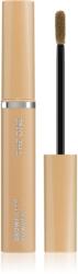 Oriflame The One Hajformázó por szemöldökre árnyalat Soft Brown 1.5 g