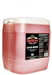 Meguiar's Sampon Auto Meguiar's Hyper-Wash Dilutie 1: 400 18.9L (D11005)