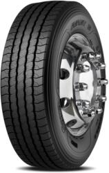 Sava Avant 5 Hl 315/70r22.5 156/150 L (5452000582454)