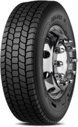 Sava Orjak 5 315/80r22.5 156l154 M (5452000574770)