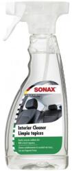 SONAX Solutie Curatare Tapiterie Sonax Interior Cleaner 500ml (321200)