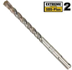 DEWALT Burghiu DeWalt DT9834, SDS-Plus, Extreme 2, 10 x 160 mm (DT9834) Burghiu