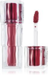 TIRTIR Waterism Glow Tint tartós ajakfény kis csomagolás árnyalat 21 Fig Me (Red Holic Collection) 1.8 g