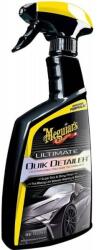 Meguiar's Solutie Detailing Meguiar's Ultimate Quik Detailer 709ml (G201024)