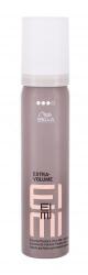 Wella Eimi Extra Volume hajhab az extra dús hajért 75 ml nőknek