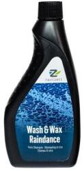 Nextzett Sampon Auto Nextzett Perls Wash & Wax Raindance 500ml (98140515)