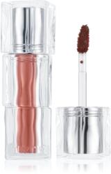 TIRTIR Waterism Glow Tint tartós ajakfény kis csomagolás árnyalat 04 Fig Peach (Waterism Original) 1.8 g