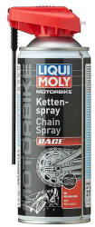 LIQUI MOLY Spray Liqui Moly ungere lant Motorbike RACE 400ml