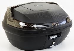 GIVI B47NTML Blade TECH 47L (B47NTML)